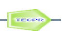 TECPR