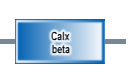 Calx_beta