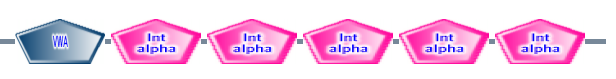 VWA Int_alpha Int_alpha Int_alpha Int_alpha Int_alpha