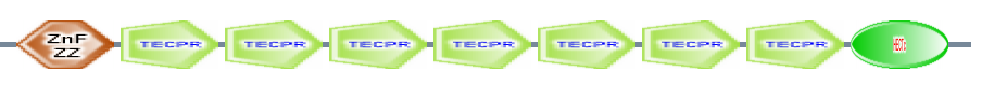 ZnF_ZZ TECPR TECPR TECPR TECPR TECPR TECPR TECPR HECTc