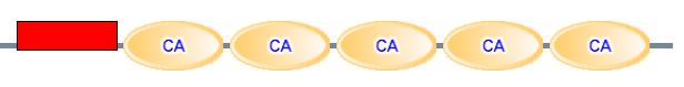 ZnF_Gen CA CA CA CA CA