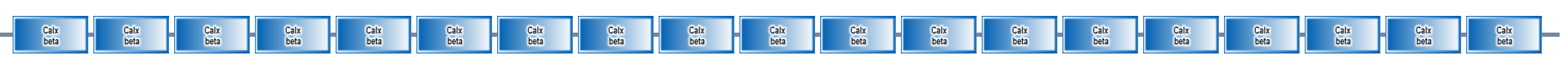 Calx_beta Calx_beta Calx_beta Calx_beta Calx_beta Calx_beta Calx_beta Calx_beta Calx_beta Calx_beta Calx_beta Calx_beta Calx_beta Calx_beta Calx_beta Calx_beta Calx_beta Calx_beta Calx_beta